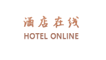 长春海威宾馆